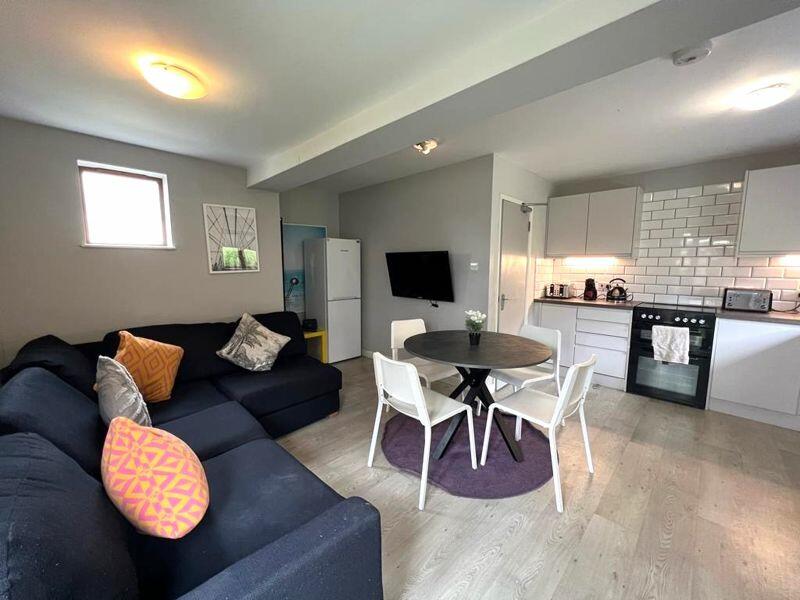 Additional image 14 of Norwich Drive, Brighton