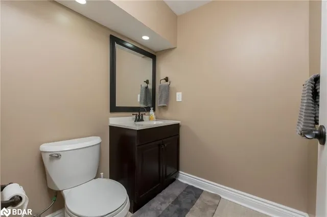 Additional image 38 of 260 Mcdougall Cross