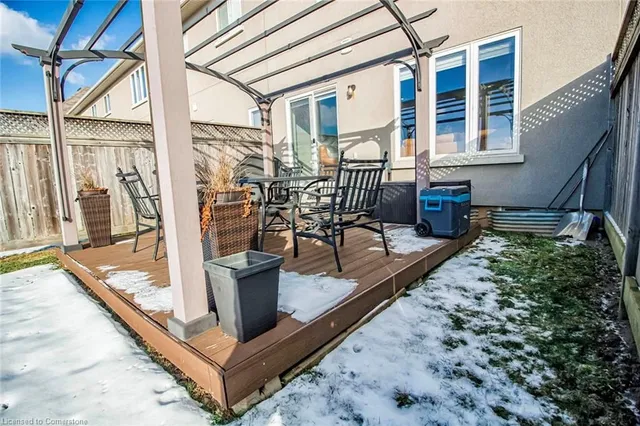 Additional image 23 of 370 Stonehenge Dr Unit 9