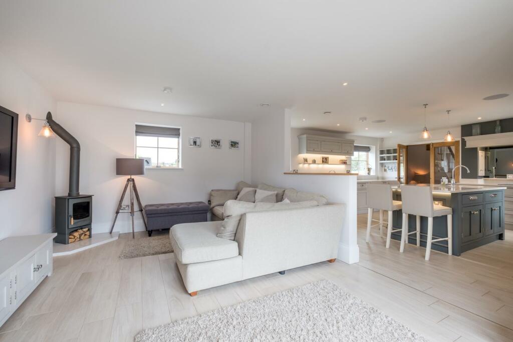 Additional image 22 of Barnhouse Lane, Great Barrow