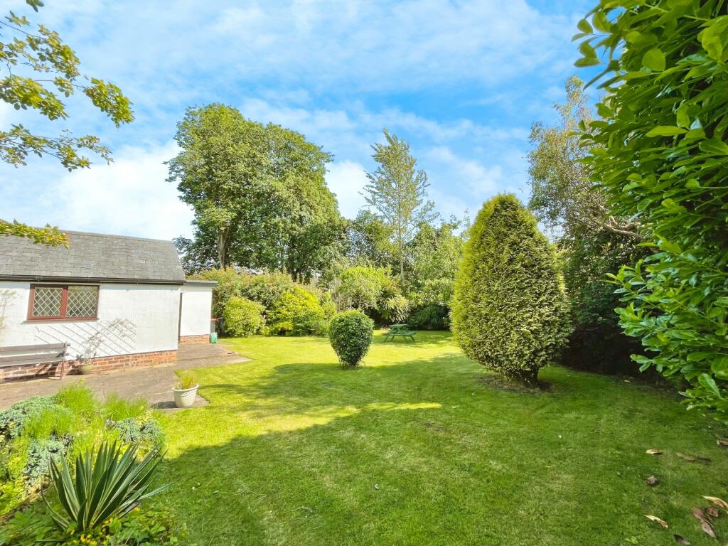 Additional image 18 of Quarry Lane, Christleton, Chester, CH3