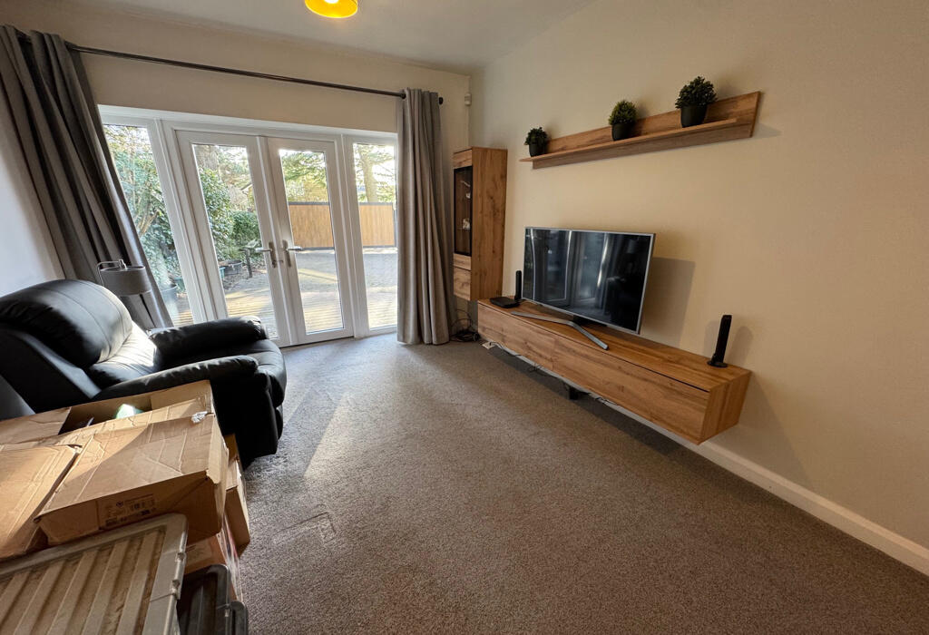 Additional image 33 of Mandalay, Gilstead Lane, Bingley, West Yorkshire