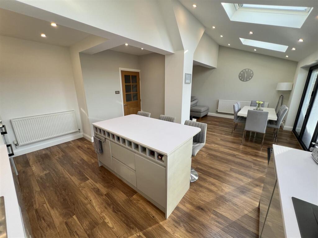 Additional image 8 of Whaley Lane, Irby, Wirral