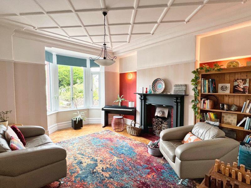 Additional image 30 of 62 Merthyr Mawr Road, Bridgend, CF31 3NR