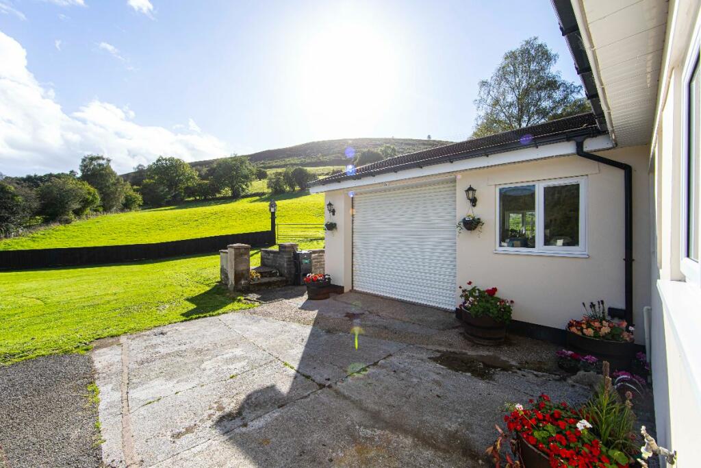 Additional image 35 of Ty'R-y-Wen Farm, Bedlinog, Treharris