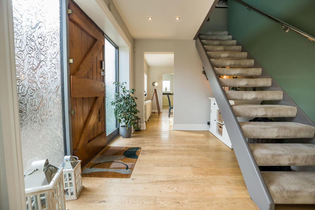 Additional image 30 of Little Heath Road, Chester, CH3
