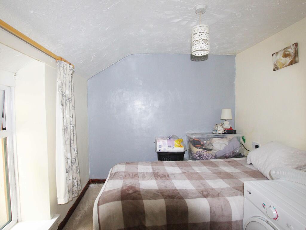 Additional image 7 of Tyntyla Road, Pentre, CF41 7SF