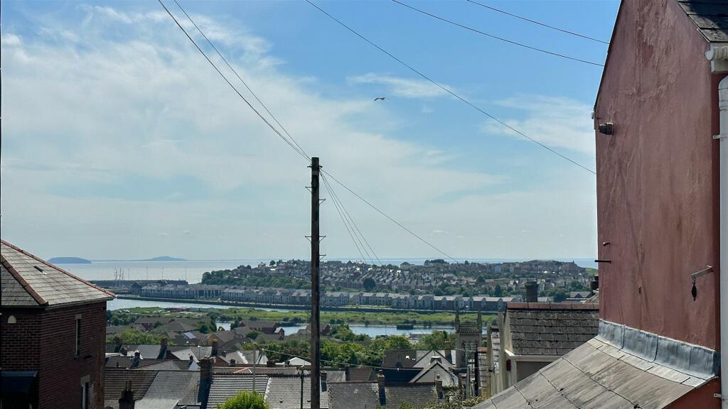Additional image 2 of Trinity Street., Barry