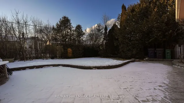 Additional image 36 of 73 Regency Sq