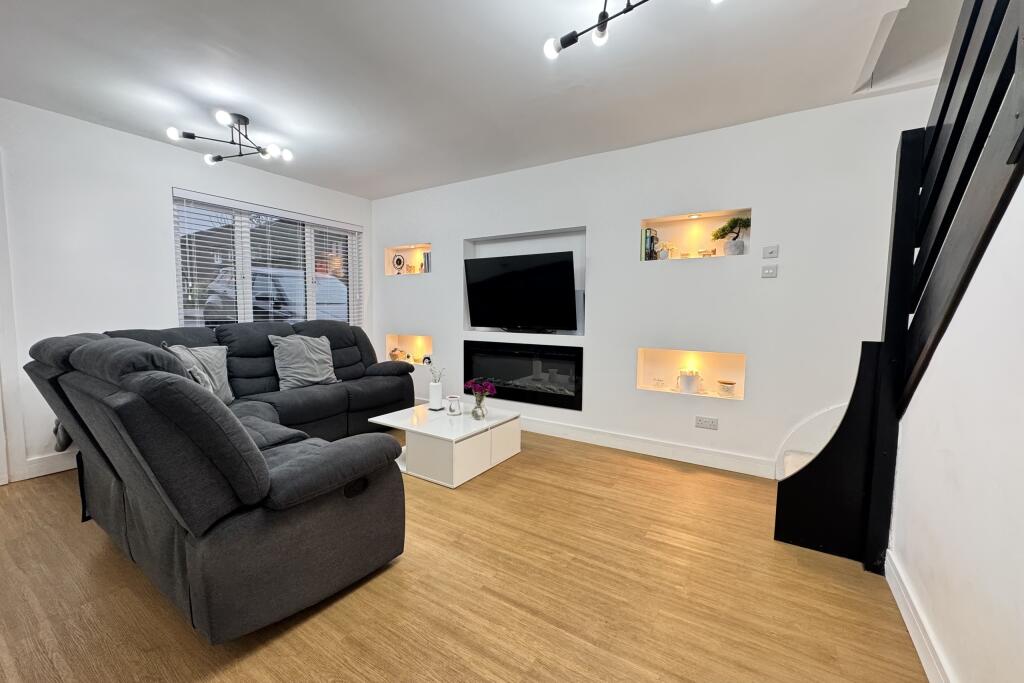 Additional image 4 of Slade Close, Sully, Penarth, South Glamorgan