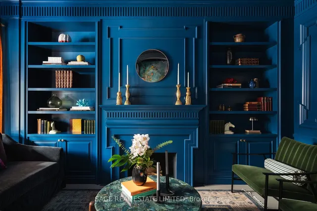 Additional image 2 of 497 Brunswick Ave