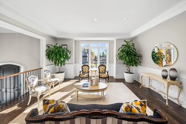 Additional image 5 of 384 Hounslow Ave