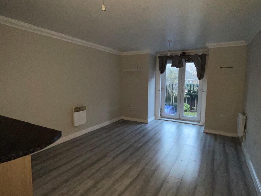 Additional image 7 of Moss Hey, Wirral