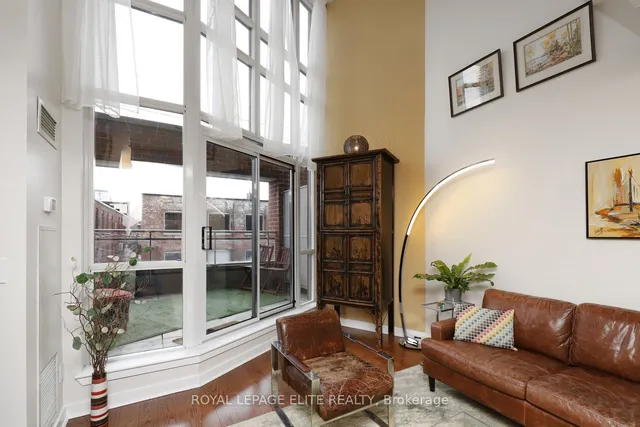 Additional image 8 of 255 Richmond St Unit 220