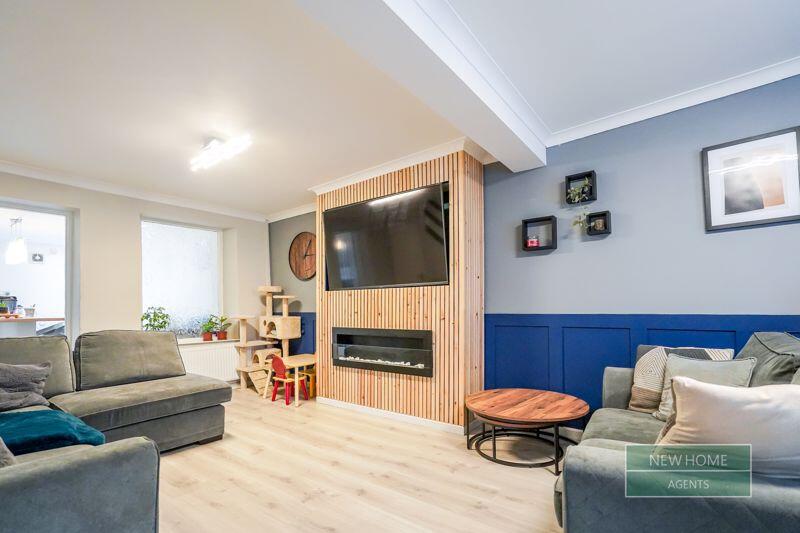 Additional image 7 of Clydach Road, Tonypandy, Rhondda Cynon Taff, CF40 2BD