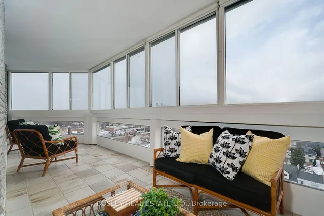 Additional image 29 of 240 Heath St Unit 1403