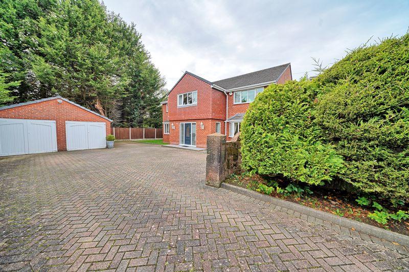 Additional image 30 of Thingwall Road East, Irby, Wirral