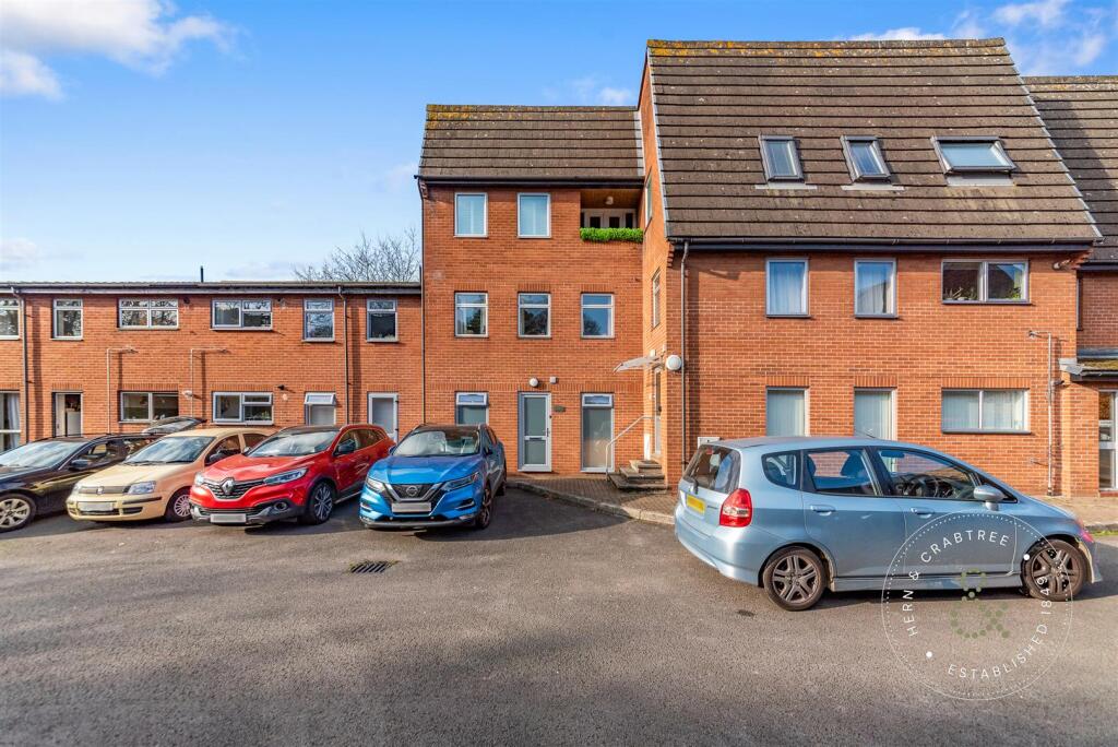 Additional image 26 of Dulwich Gardens, Cardiff