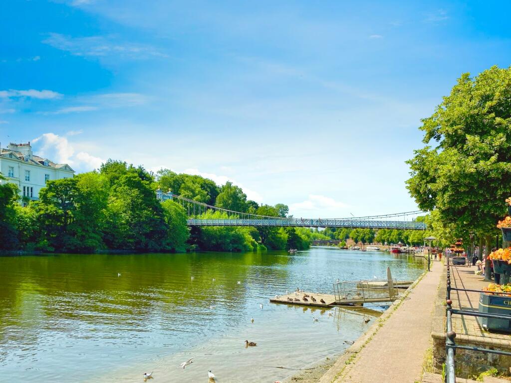 Additional image 14 of The Groves, Chester, Cheshire, CH1