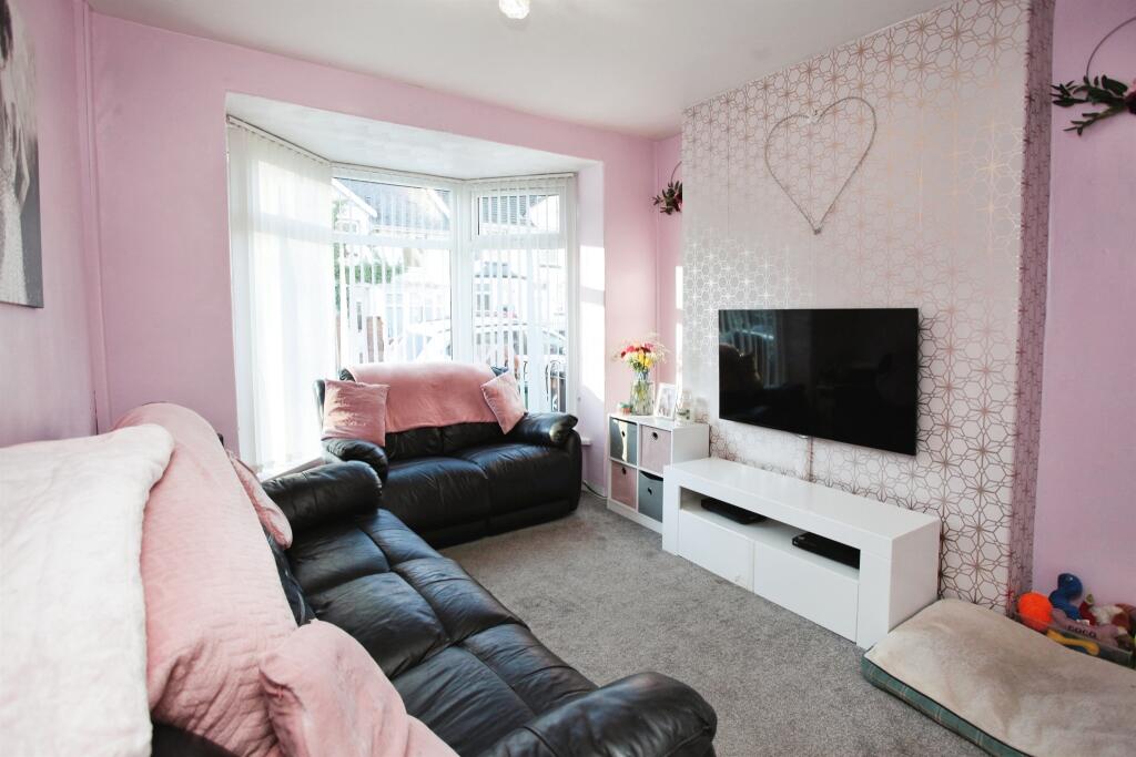 Additional image 18 of Station Road, Ystrad Mynach, HENGOED