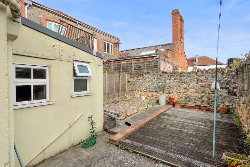 Additional image 8 of Churchill Road, Weston-Super-Mare North Somerset BS23