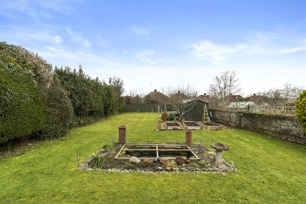 Additional image 38 of Wannock Lane, Eastbourne