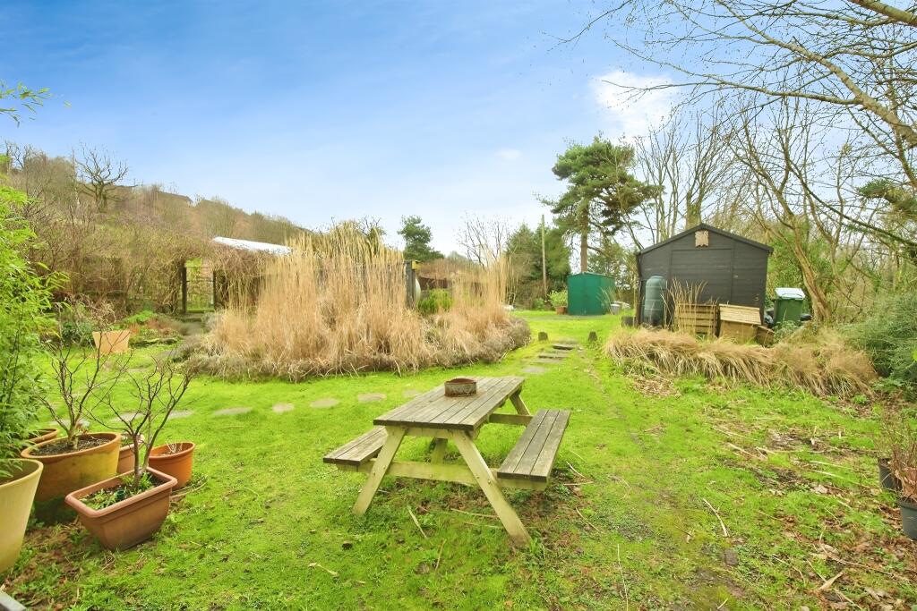 Additional image 19 of Heol-Y-Felin, Cefn Hengoed, Hengoed