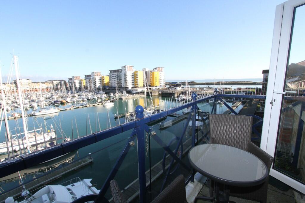 Additional image 28 of The Piazza, Eastbourne