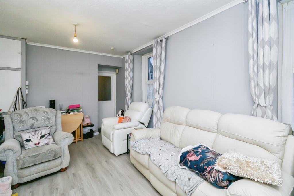 Additional image 5 of Albert Road, Penarth