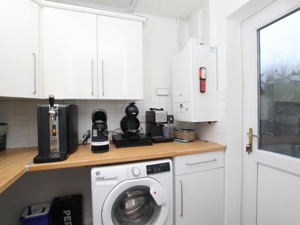 Additional image 6 of Manor Chase, Beddau, CF38 2JD