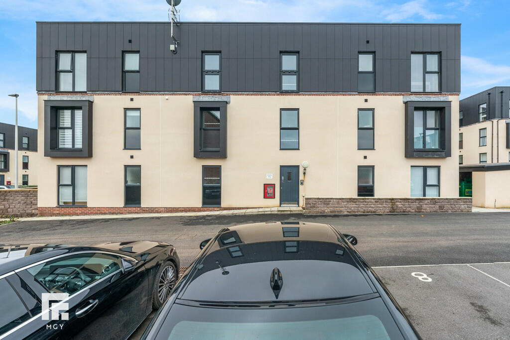 Additional image 7 of Capel Llanilltern, Cardiff