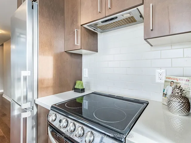 Additional image 20 of 457 Plains Rd Unit 305