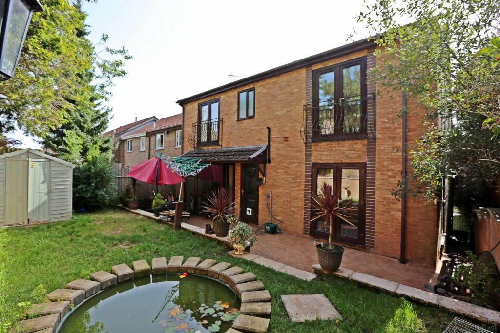 Additional image 4 of Clos Creyr, Llantwit Fardre, Pontypridd, CF38