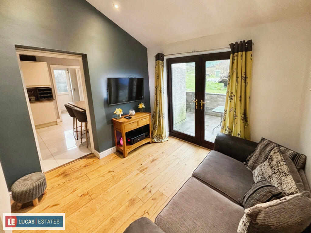 Additional image 6 of Maesycoed Terrace, Ystrad Mynach