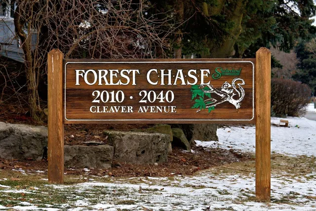 Additional image 5 of 2010 Cleaver Ave Unit 113