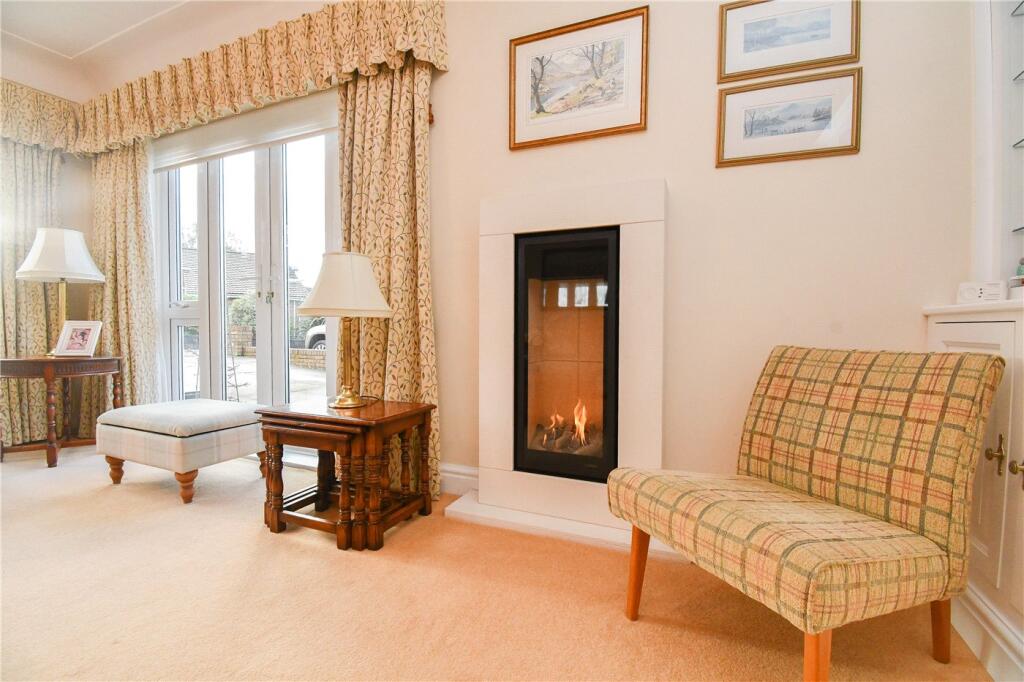 Additional image 10 of Raby Close, Heswall, Wirral