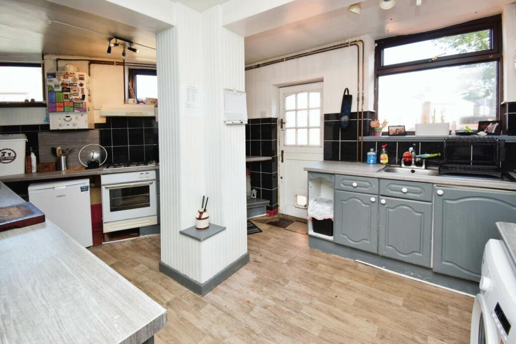 Additional image 11 of Haldane Avenue, Claughton