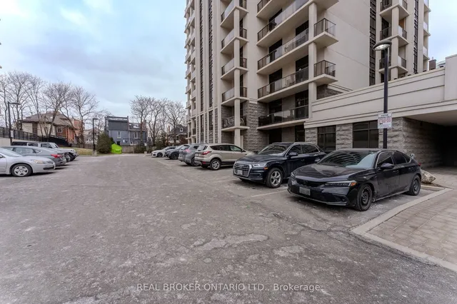 Additional image 28 of 81 Robinson St Unit 703