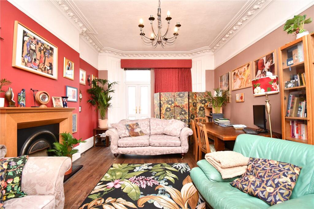 Additional image 9 of Greenbank Road, Tranmere, Wirral