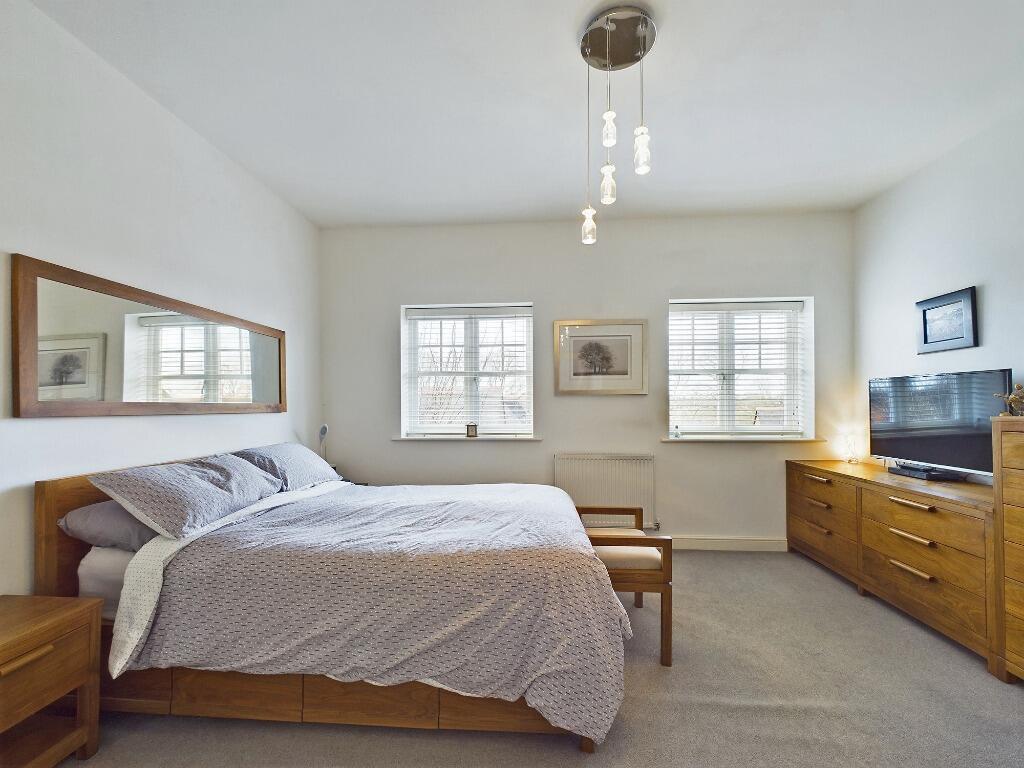 Additional image 4 of Upton Grange, Chester, CH2