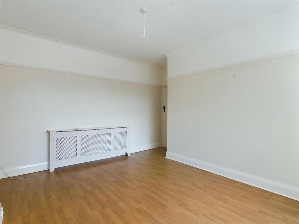 Additional image 11 of The Oval Wallasey