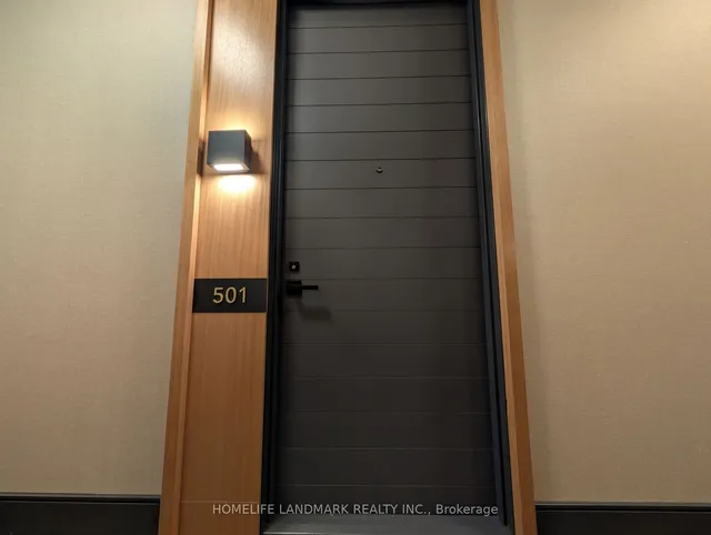 Additional image 6 of 25 Adra Grado Way Unit 501