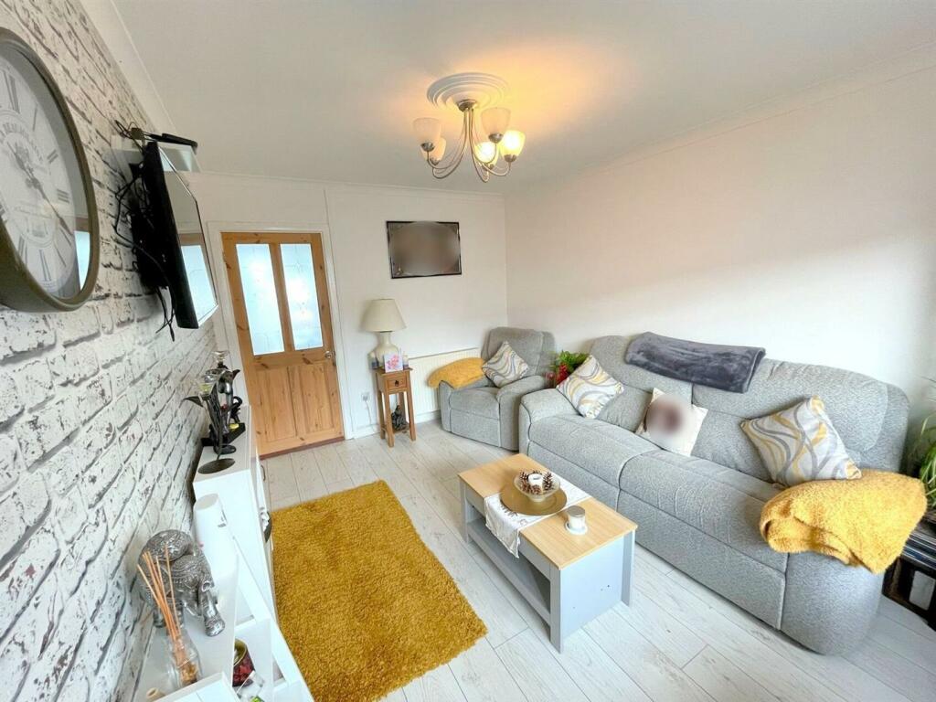 Additional image 4 of Greenacres, South Cornelly, Bridgend