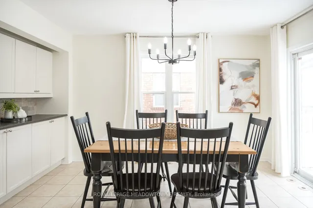 Additional image 13 of 671 Holly Ave