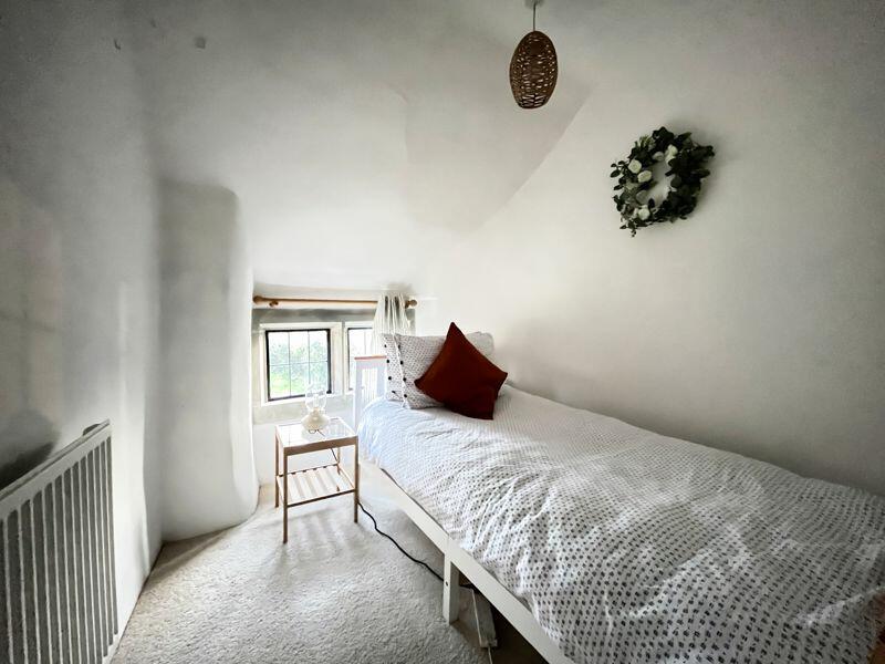 Additional image 33 of Treguff Place with Land, Llantrithyd, Nr. Cowbridge, CF71 7LT