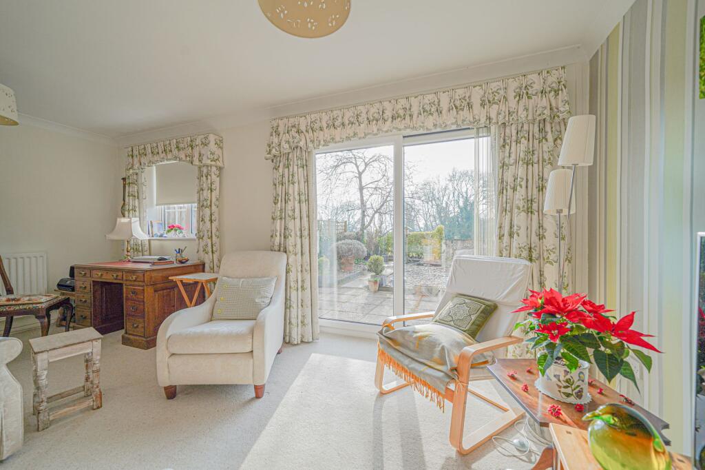 Additional image 6 of Cook Close, Knowle, B93