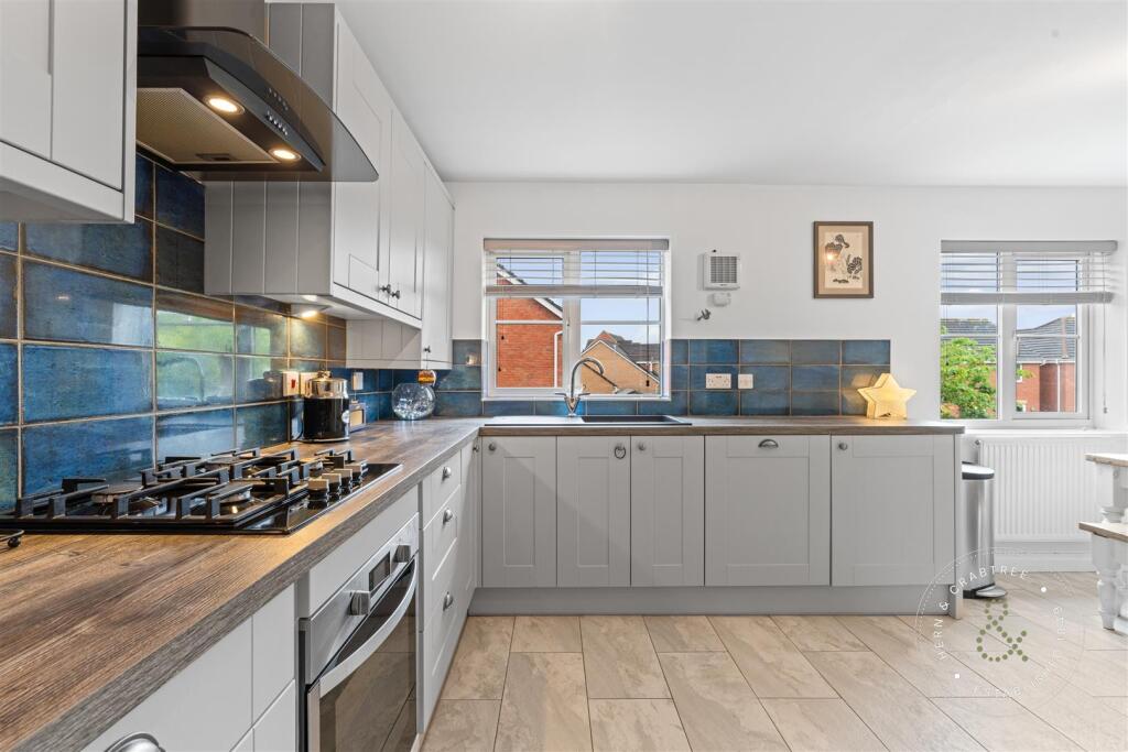 Additional image 7 of Milestone Close, Cardiff