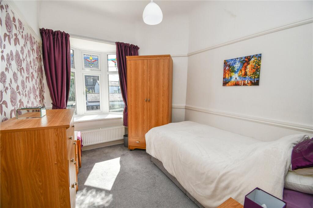 Additional image 21 of Broadway, Wallasey, Wirral