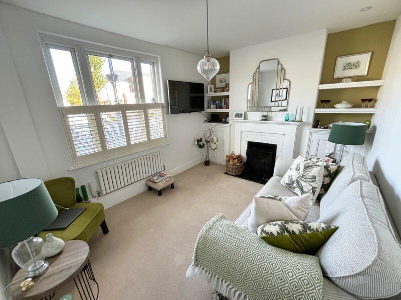 Additional image 19 of Ty Dafydd, Westgate, Cowbridge, The Vale of Glamorgan CF71 7AR