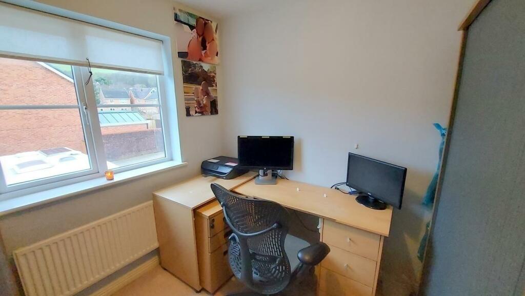 Additional image 24 of Rhos Helyg, Maesteg